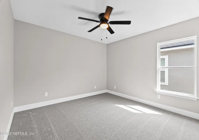 Photo 3 of Single family home for sale at 11223 Liberty Sq Ct, Jacksonville, FL 32221 | MLS# 2137691 | Listing updated on 2026-07-26