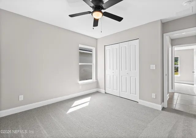 Photo 4 of Single family home for sale at 11223 Liberty Sq Ct, Jacksonville, FL 32221 | MLS# 2137691 | Listing updated on 2026-07-26
