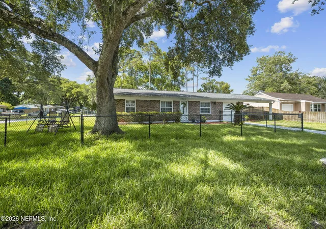 Photo 3 of Single family home for sale at 3220 Ricky Dr, Jacksonville, FL 32223 | MLS# 2149018 | Listing updated on 2026-09-06