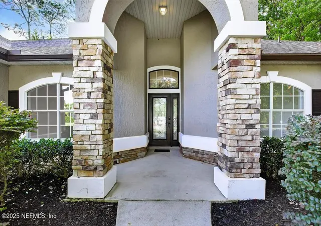Photo 3 of Single family home for sale at 2693 Seneca Dr, Saint Johns, FL 32259 | MLS# 2137711 | Listing updated on 2026-09-01
