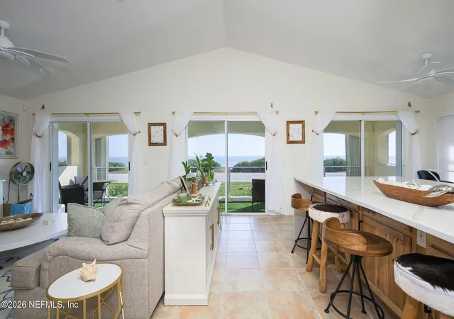 Photo 1 of Single family home for sale at 184 Coquina Key Dr #184, Ormond Beach, FL 32176 | MLS# 2137381 | Listing updated on 2026-09-06