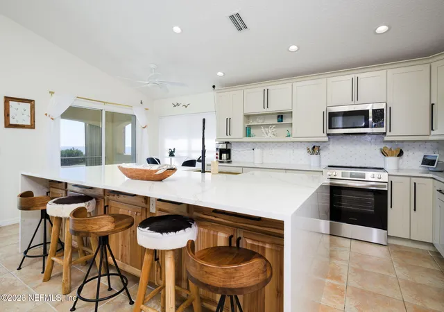 Photo 3 of Single family home for sale at 184 Coquina Key Dr #184, Ormond Beach, FL 32176 | MLS# 2137381 | Listing updated on 2026-09-06