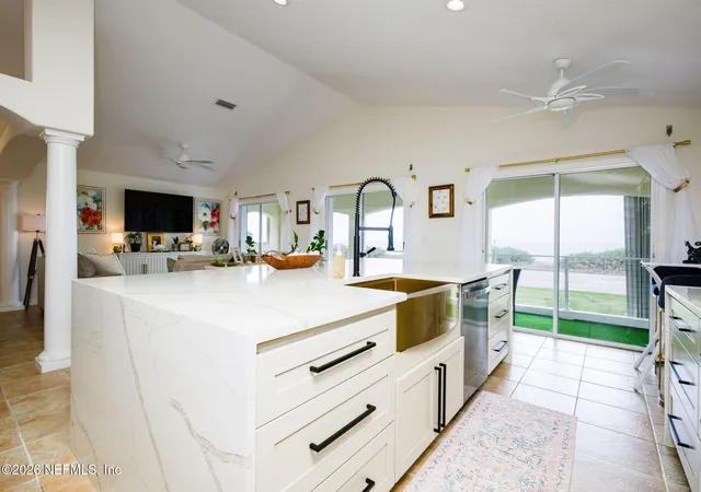 Photo 4 of Single family home for sale at 184 Coquina Key Dr #184, Ormond Beach, FL 32176 | MLS# 2137381 | Listing updated on 2026-09-06