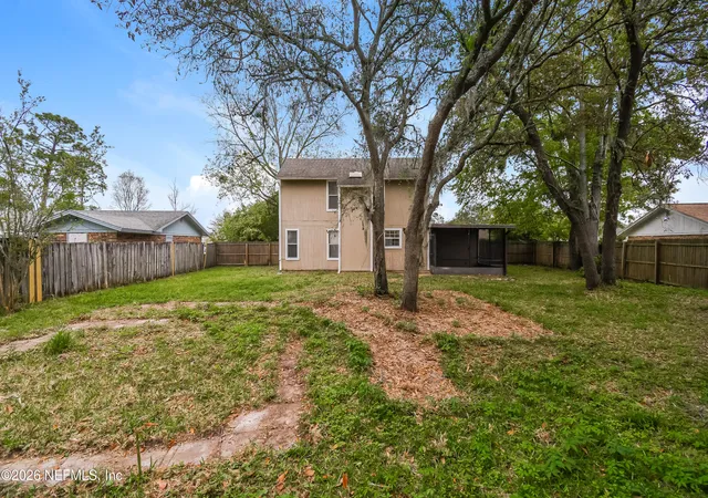 Homes for sale in Jacksonville, FL | 9970 Timberlake Dr E, Jacksonville, FL 32257 | MLS# 2137294