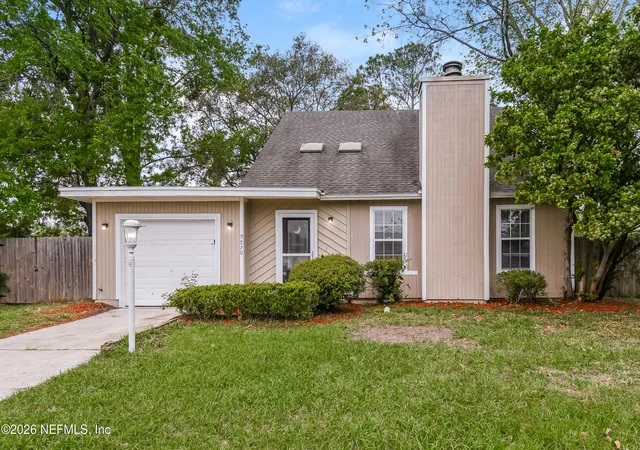 Homes for sale in Jacksonville, FL | 9970 Timberlake Dr E, Jacksonville, FL 32257 | MLS# 2137294