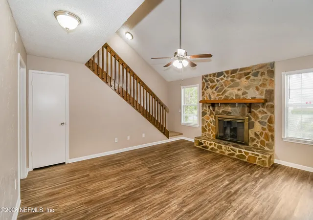 Homes for sale in Jacksonville, FL | 9970 Timberlake Dr E, Jacksonville, FL 32257 | MLS# 2137294