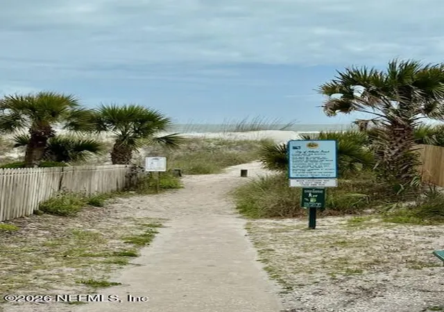 1st image of 120 Beach Ave, Atlantic Beach, FL 32233 | MLS# 2139409