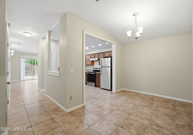 Homes for sale in Jacksonville, FL | 10769 Alumni Wy, Jacksonville, FL 32246 | MLS# 2137484