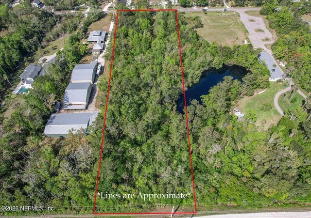 Photo 2 of Sale Pending at 274 N Roscoe Blvd, Ponte Vedra Beach, FL 32082 | MLS# 2138289 | Listing updated on 2026-09-01