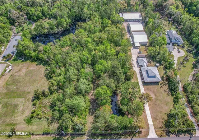 Photo 3 of Sale Pending at 274 N Roscoe Blvd, Ponte Vedra Beach, FL 32082 | MLS# 2138289 | Listing updated on 2026-09-01