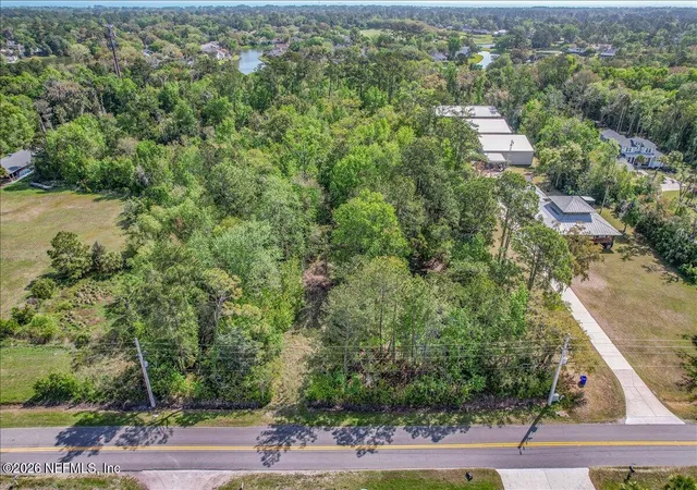 Photo 3 of Sale Pending at 274 N Roscoe Blvd, Ponte Vedra Beach, FL 32082 | MLS# 2138289 | Listing updated on 2026-09-01