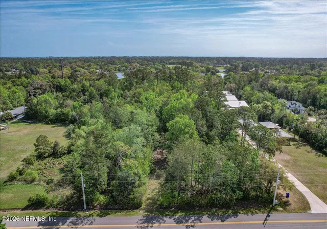 Photo 4 of Sale Pending at 274 N Roscoe Blvd, Ponte Vedra Beach, FL 32082 | MLS# 2138289 | Listing updated on 2026-09-01