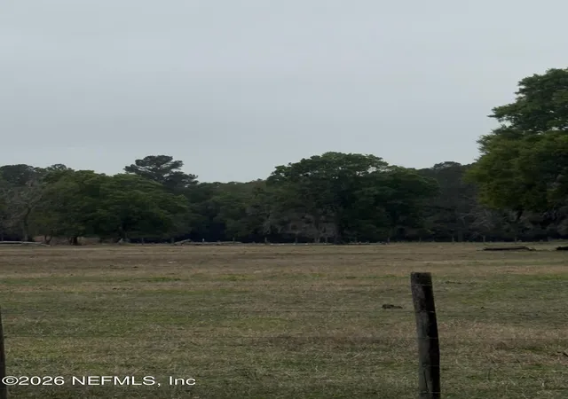 Photo 3 of Land for sale at Tbd NE 163rd Street, Starke, FL 32091 | MLS# 2138834 | Listing updated on 2026-04-07