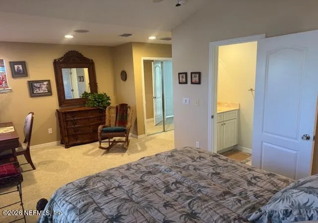 35th image of 117 Island Cottage Wy, St. Augustine, FL 32080 | MLS# 2137985
