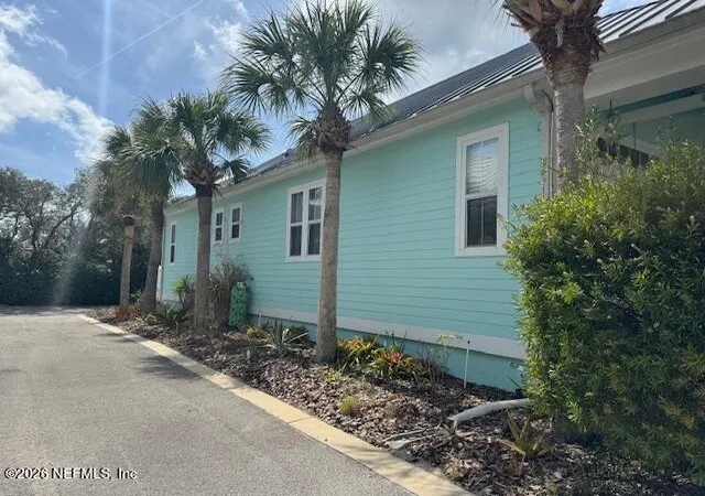 3rd image of 117 Island Cottage Wy, St. Augustine, FL 32080 | MLS# 2137985