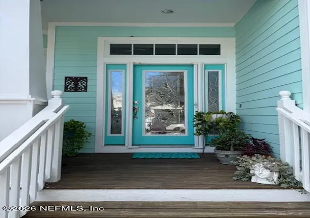 4th image of 117 Island Cottage Wy, St. Augustine, FL 32080 | MLS# 2137985