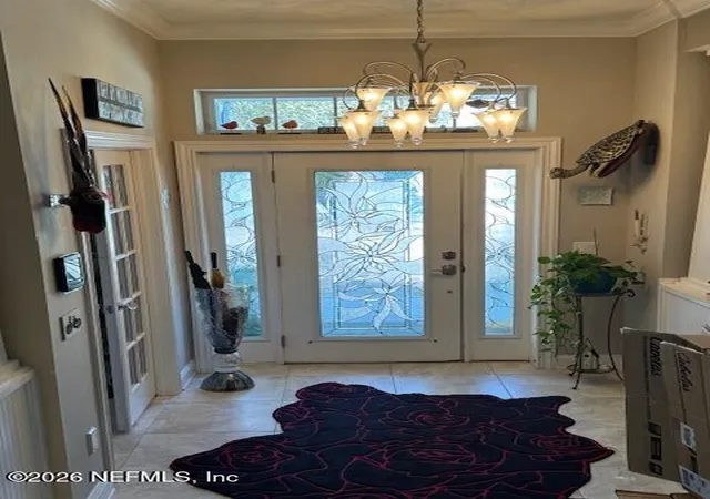 5th image of 117 Island Cottage Wy, St. Augustine, FL 32080 | MLS# 2137985