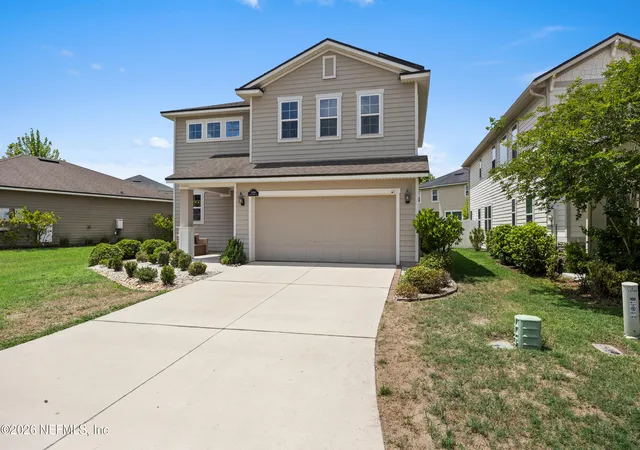 1st image of 15096 Russell Bridge Dr, Saint Johns, FL 32259 | MLS# 2145435