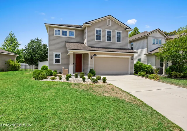 2nd image of 15096 Russell Bridge Dr, Saint Johns, FL 32259 | MLS# 2145435