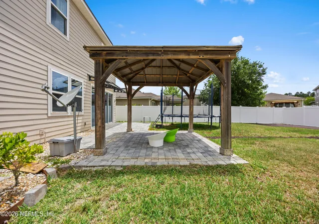 32nd image of 15096 Russell Bridge Dr, Saint Johns, FL 32259 | MLS# 2145435