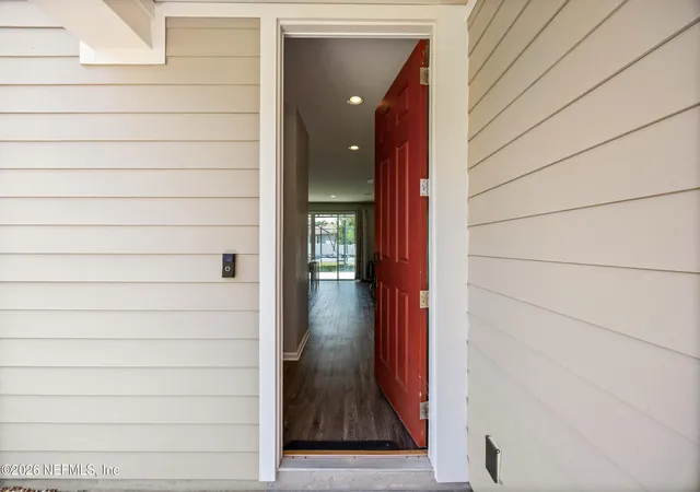 3rd image of 15096 Russell Bridge Dr, Saint Johns, FL 32259 | MLS# 2145435