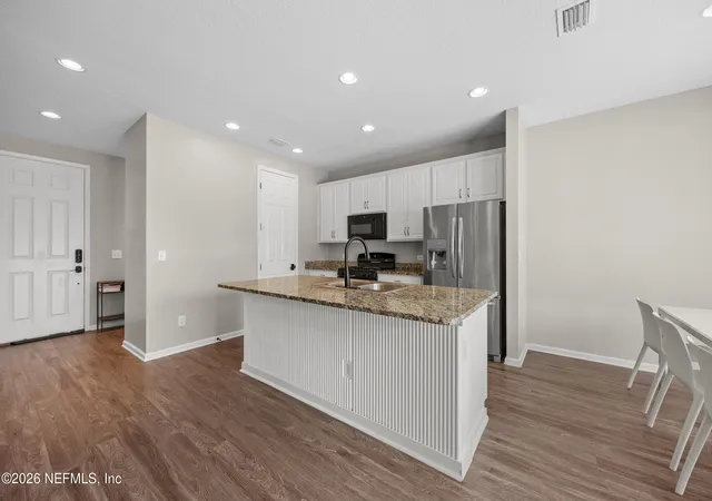 5th image of 15096 Russell Bridge Dr, Saint Johns, FL 32259 | MLS# 2145435