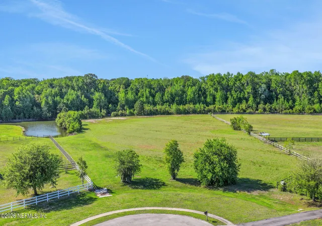 Homes for sale in Elkton, FL | 3663 Smarty Jones Ln, Elkton, FL 32033 | MLS# 2137908