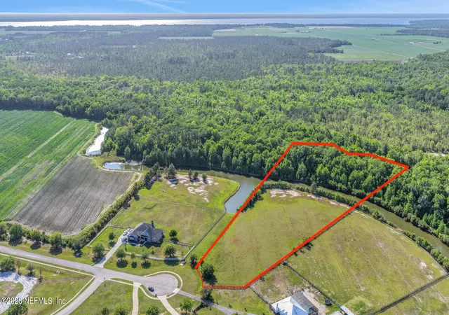Homes for sale in Elkton, FL | 3663 Smarty Jones Ln, Elkton, FL 32033 | MLS# 2137908