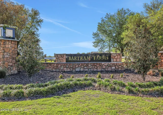 Homes for sale in Elkton, FL | 3663 Smarty Jones Ln, Elkton, FL 32033 | MLS# 2137908