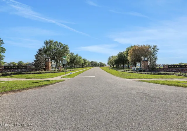 Homes for sale in Elkton, FL | 3663 Smarty Jones Ln, Elkton, FL 32033 | MLS# 2137908