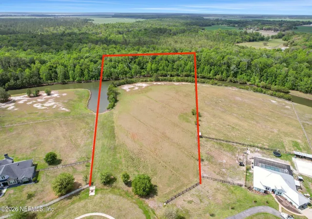 Homes for sale in Elkton, FL | 3663 Smarty Jones Ln, Elkton, FL 32033 | MLS# 2137908
