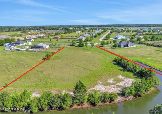 Homes for sale in Elkton, FL | 3663 Smarty Jones Ln, Elkton, FL 32033 | MLS# 2137908
