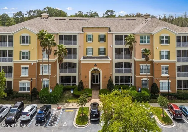 Homes for sale in Jacksonville, FL | 9831 Del Webb Pkwy #2407, Jacksonville, FL 32256 | MLS# 2138563