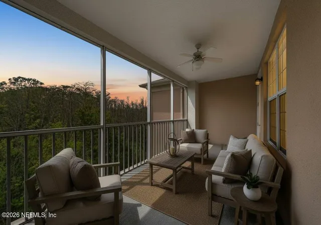 Homes for sale in Jacksonville, FL | 9831 Del Webb Pkwy #2407, Jacksonville, FL 32256 | MLS# 2138563