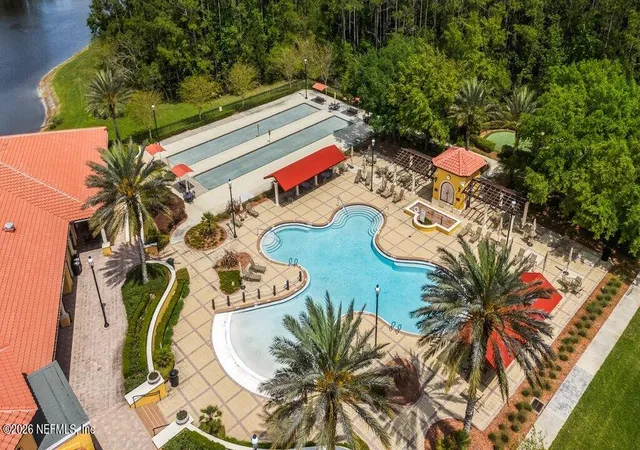 Homes for sale in Jacksonville, FL | 9831 Del Webb Pkwy #2407, Jacksonville, FL 32256 | MLS# 2138563