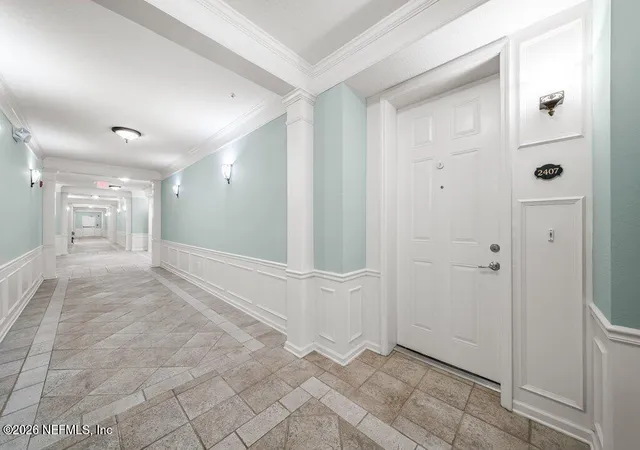 Homes for sale in Jacksonville, FL | 9831 Del Webb Pkwy #2407, Jacksonville, FL 32256 | MLS# 2138563