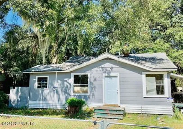 1st image of 445 Woodbine St, Jacksonville, FL 32206 | MLS# 2137393