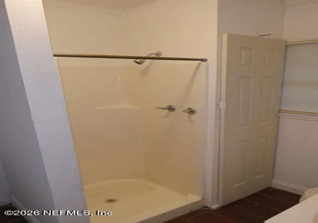 2nd image of 445 Woodbine St, Jacksonville, FL 32206 | MLS# 2137393