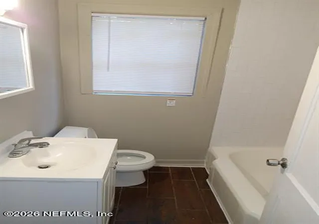 4th image of 445 Woodbine St, Jacksonville, FL 32206 | MLS# 2137393