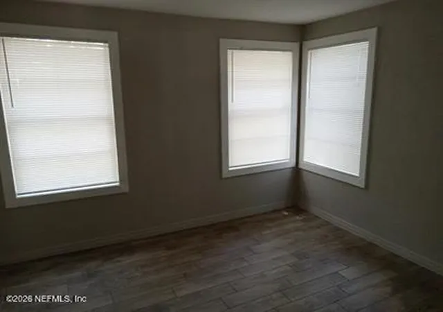 5th image of 445 Woodbine St, Jacksonville, FL 32206 | MLS# 2137393