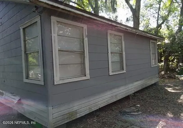 6th image of 445 Woodbine St, Jacksonville, FL 32206 | MLS# 2137393