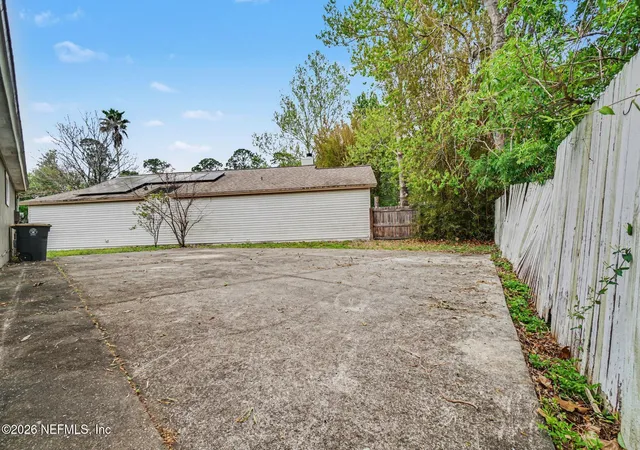 Homes for sale in Jacksonville, FL | 3819 Autumn Leaf Ct, Jacksonville, FL 32246 | MLS# 2138008