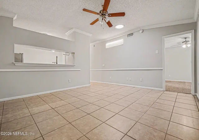 Homes for sale in Jacksonville, FL | 3819 Autumn Leaf Ct, Jacksonville, FL 32246 | MLS# 2138008