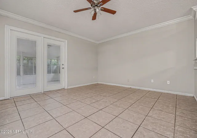 Homes for sale in Jacksonville, FL | 3819 Autumn Leaf Ct, Jacksonville, FL 32246 | MLS# 2138008