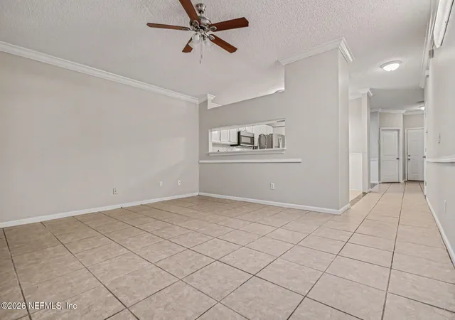Homes for sale in Jacksonville, FL | 3819 Autumn Leaf Ct, Jacksonville, FL 32246 | MLS# 2138008