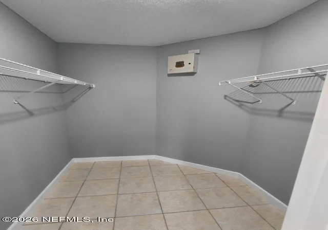 23rd image of 7947 118th St, Jacksonville, FL 32244 | MLS# 2137414