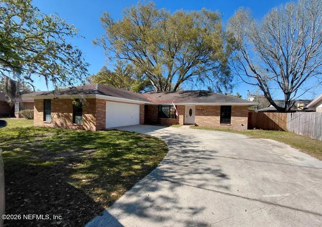3rd image of 7947 118Th St, Jacksonville, FL 32244 | MLS# 2137414