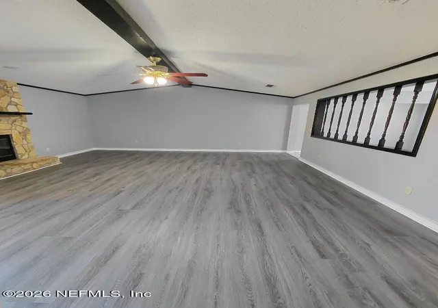 4th image of 7947 118Th St, Jacksonville, FL 32244 | MLS# 2137414