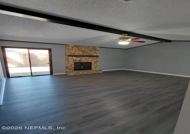 5th image of 7947 118Th St, Jacksonville, FL 32244 | MLS# 2137414
