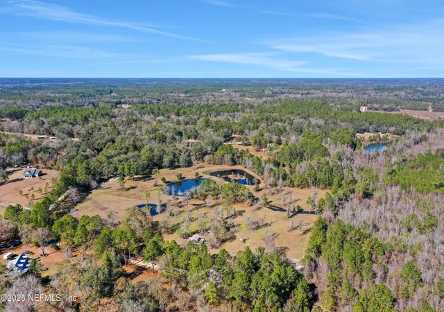 Photo 4 of Land for sale at 6769 Sandsdale Rd, Macclenny, FL 32063 | MLS# 2137397 | Listing updated on 2026-07-24